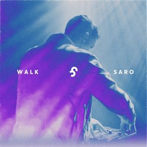 Walk (Single)