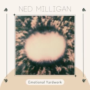 Emotional Yardwork (EP)