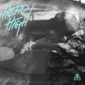 Head High (Single)