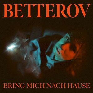 Bring mich nach Hause (Single)