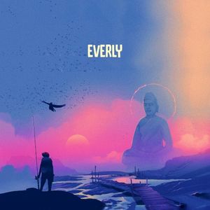 Everly (Single)