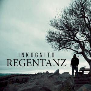 Regentanz (Single)