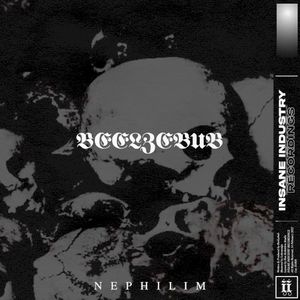 Nephilim (Single)