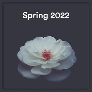 Spring 2022
