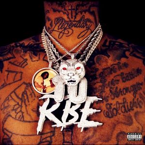 Where’s the Luv (EP)