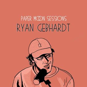 Paper Moon Sessions (Single)