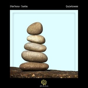 Quietness (Single)