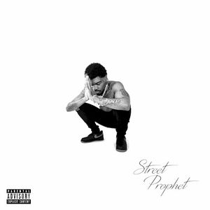 Street Prophet (EP)