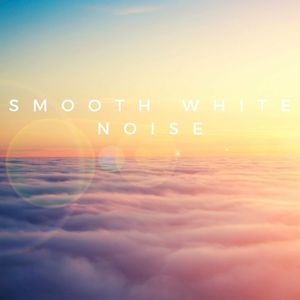The Rhythm Of Noise (Single)