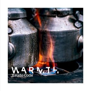 Warmth (Single)