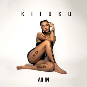 All In (Single)