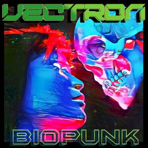 Biopunk (Single)