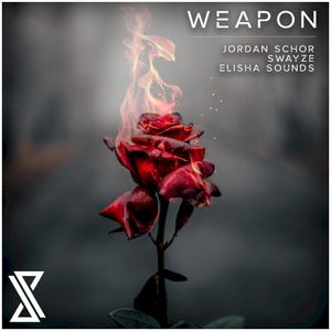 Weapon (Single)