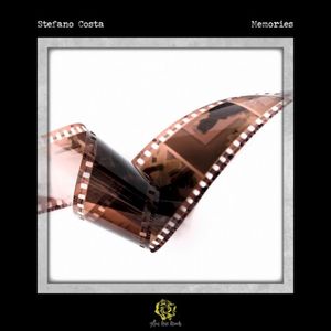 Memories (Single)