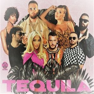 Tequila (OST)