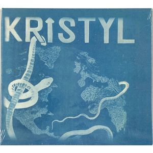 Kristyl