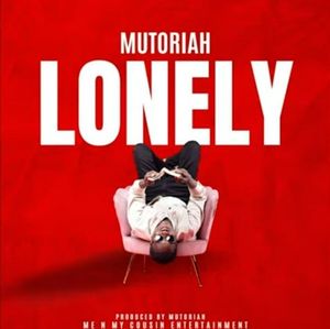 Lonely (Single)
