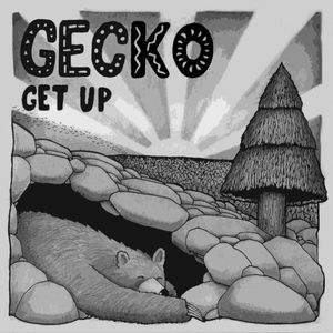 Get up EP (EP)