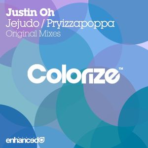 Jejudo / Pryizzapoppa (Single)