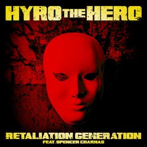 Retaliation Generation (Single)