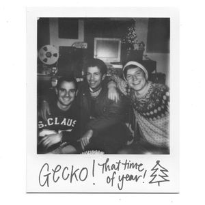 That Time of Year (Single)