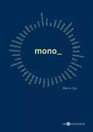 Mono_