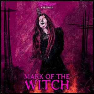 Mark of the Witch