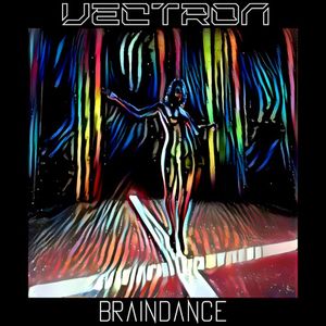 Braindance (Single)