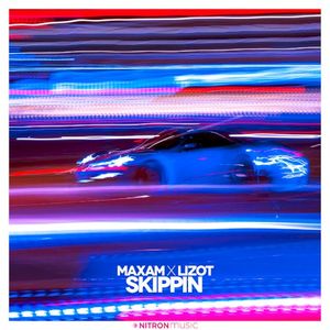 Skippin (Single)