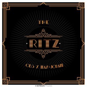 The Ritz (Single)