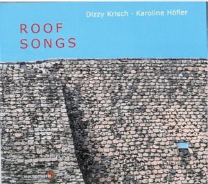 Roof Songs