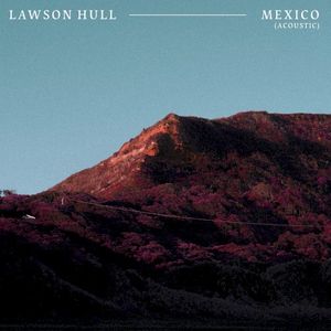 Mexico (acoustic) (Single)