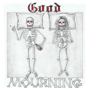 Good Mourning (Single)