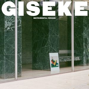 GISEKE (Instrumental Version)