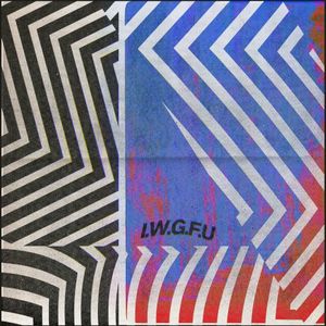 I.W.G.F.U. (Single)