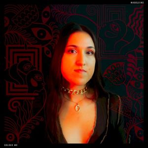 Colour Me (intro)