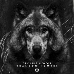 Cry Like a Wolf (Single)