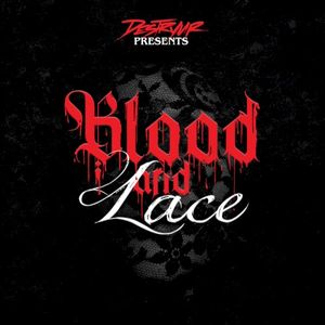 Blood and Lace (Single)