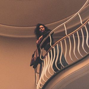out of touch (Single)