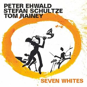 Seven Whites (Live)