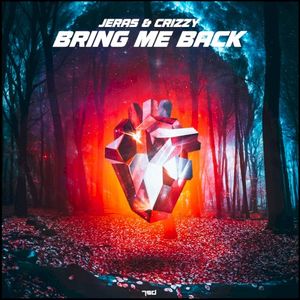 Bring Me Back (Single)