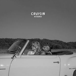 Cruisin (Single)