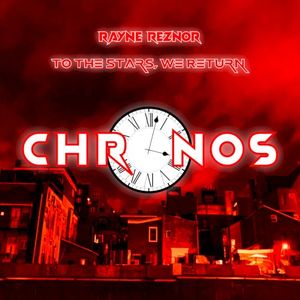 Chronos (Single)