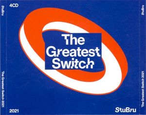 The Greatest Switch 2021