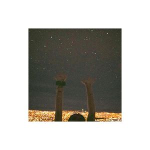 Toda Esta Ciudad (Single)