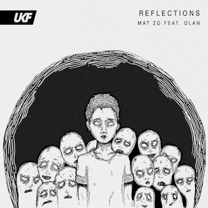 Reflections (Original Mix)