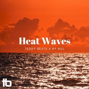 Heat Waves (Single)