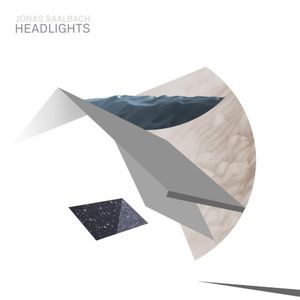 Headlights