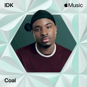 Coal (Single)