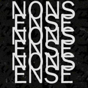 Non Sense (Single)